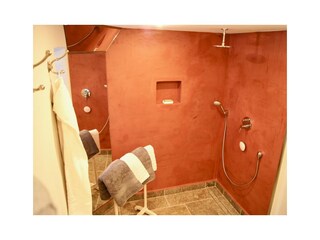 Casa per le vacanze Rabenholz Caratteristiche 17