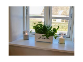 Casa per le vacanze Rabenholz Caratteristiche 18