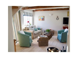 Casa per le vacanze Rabenholz Caratteristiche 19