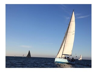 Casa per le vacanze Rabenholz Ambiente 26