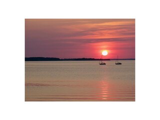 Casa per le vacanze Rabenholz Ambiente 24