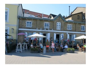 Casa per le vacanze Rabenholz Ambiente 28