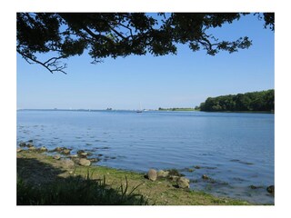 Casa per le vacanze Rabenholz Ambiente 29