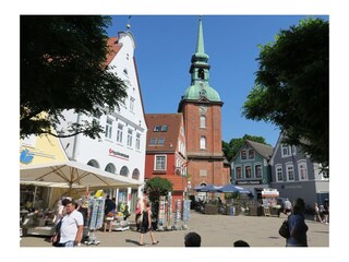 Casa per le vacanze Rabenholz Ambiente 30