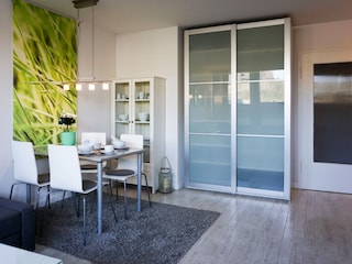 Ferienwohnung List Ausstattung 4