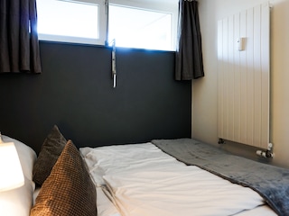 Ferienwohnung List Ausstattung 8