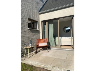 Ferienwohnung List Ausstattung 22