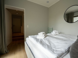 Doppelbett