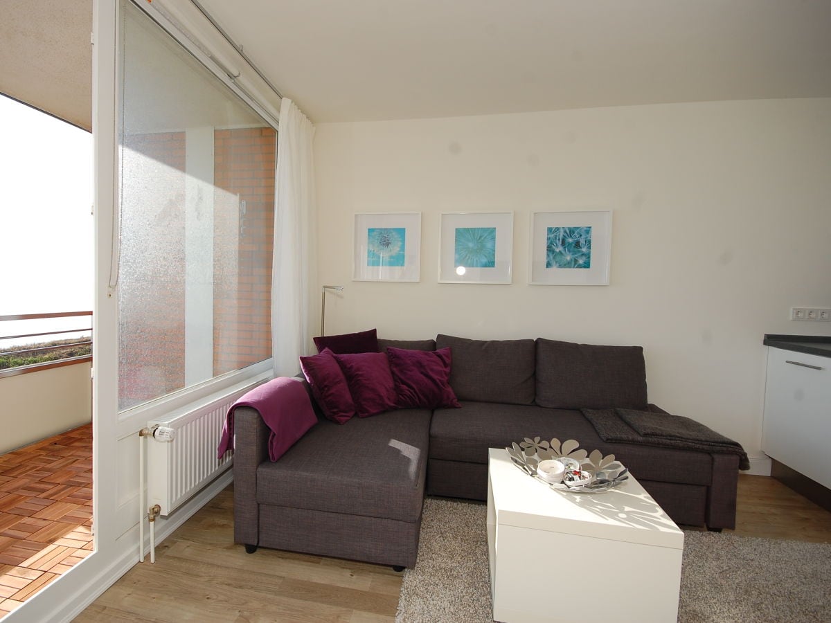 Wohnzimmer modern gemütlich – dumss.com