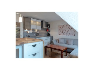 Ferienwohnung List Ausstattung 8