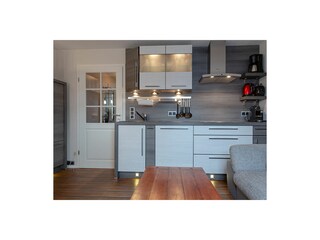 Ferienwohnung List Ausstattung 9