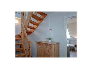 Ferienwohnung List Ausstattung 19