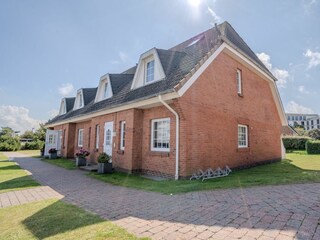 Hauptansicht
