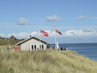 Oststrand