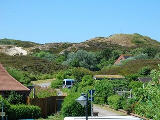 Landschaft