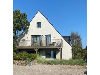 Hauptansicht