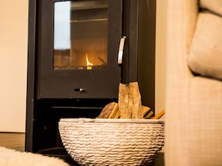Kamin