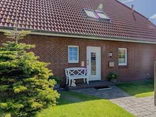 Hauptansicht