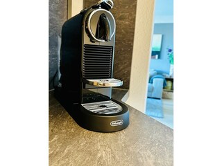 Coffeetime