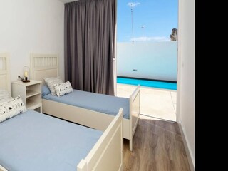 Apartment Puerto del Carmen  4