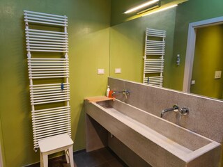 Appartement Montefiore Conca Équipement 33