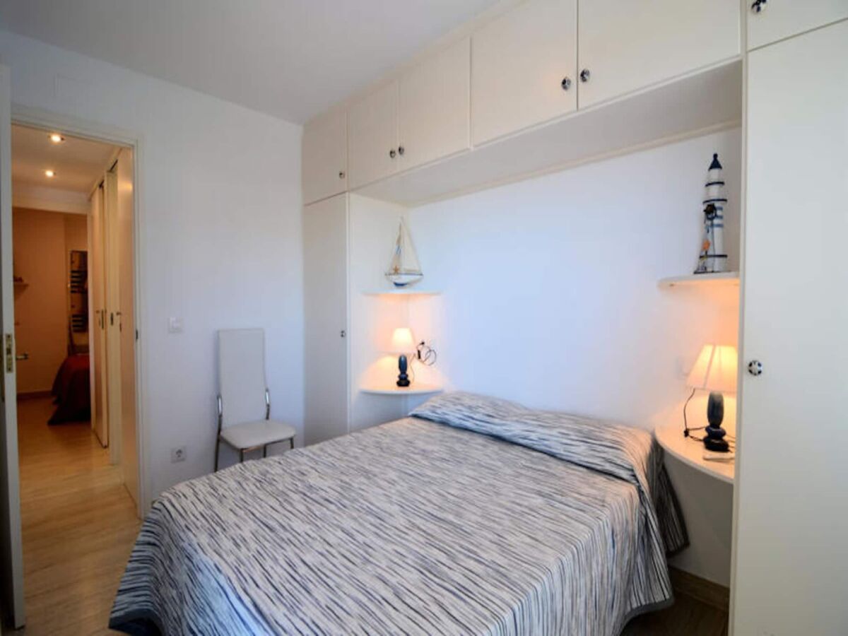 Apartment L'Estartit  20