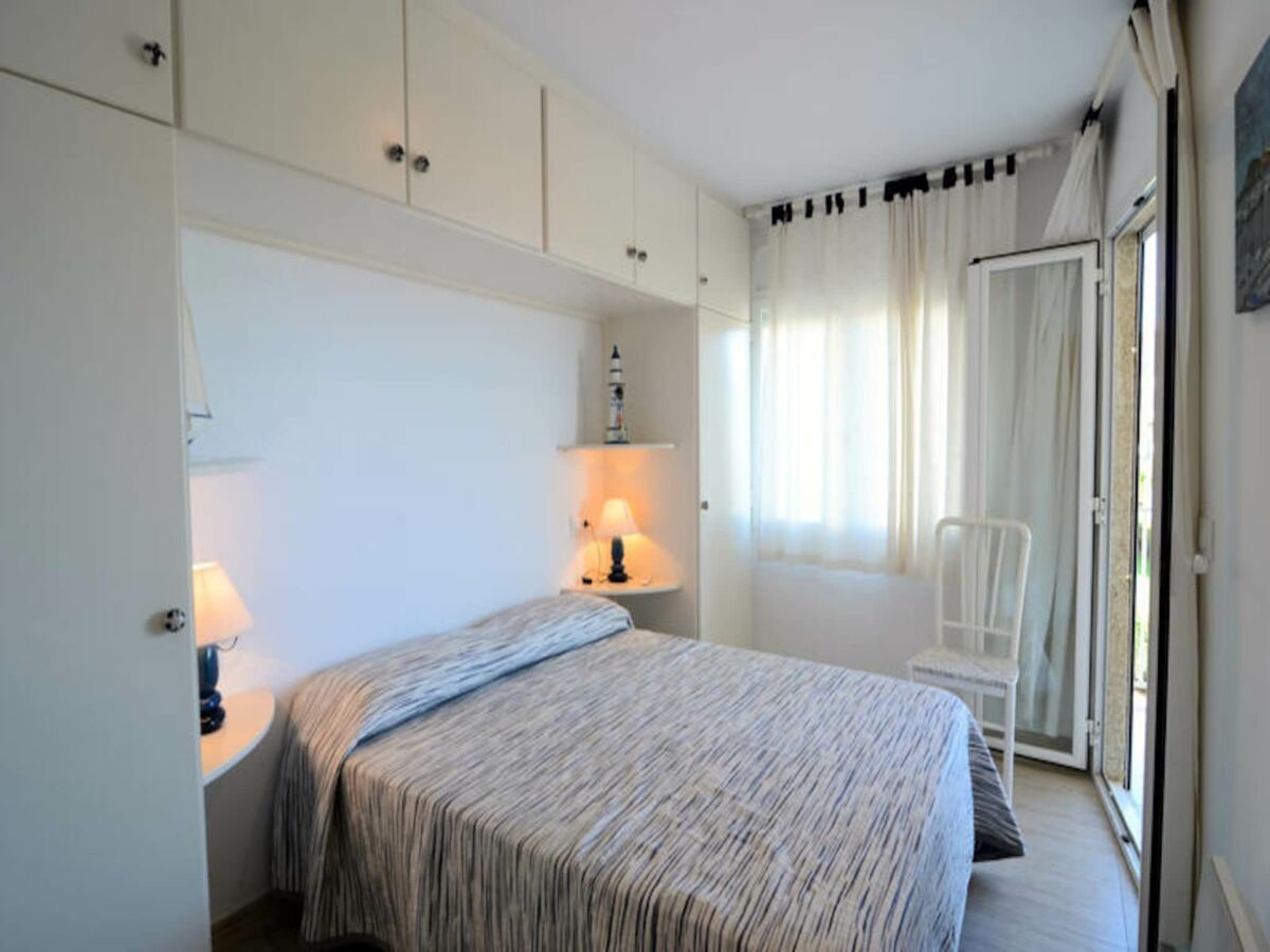 Apartment L'Estartit  21