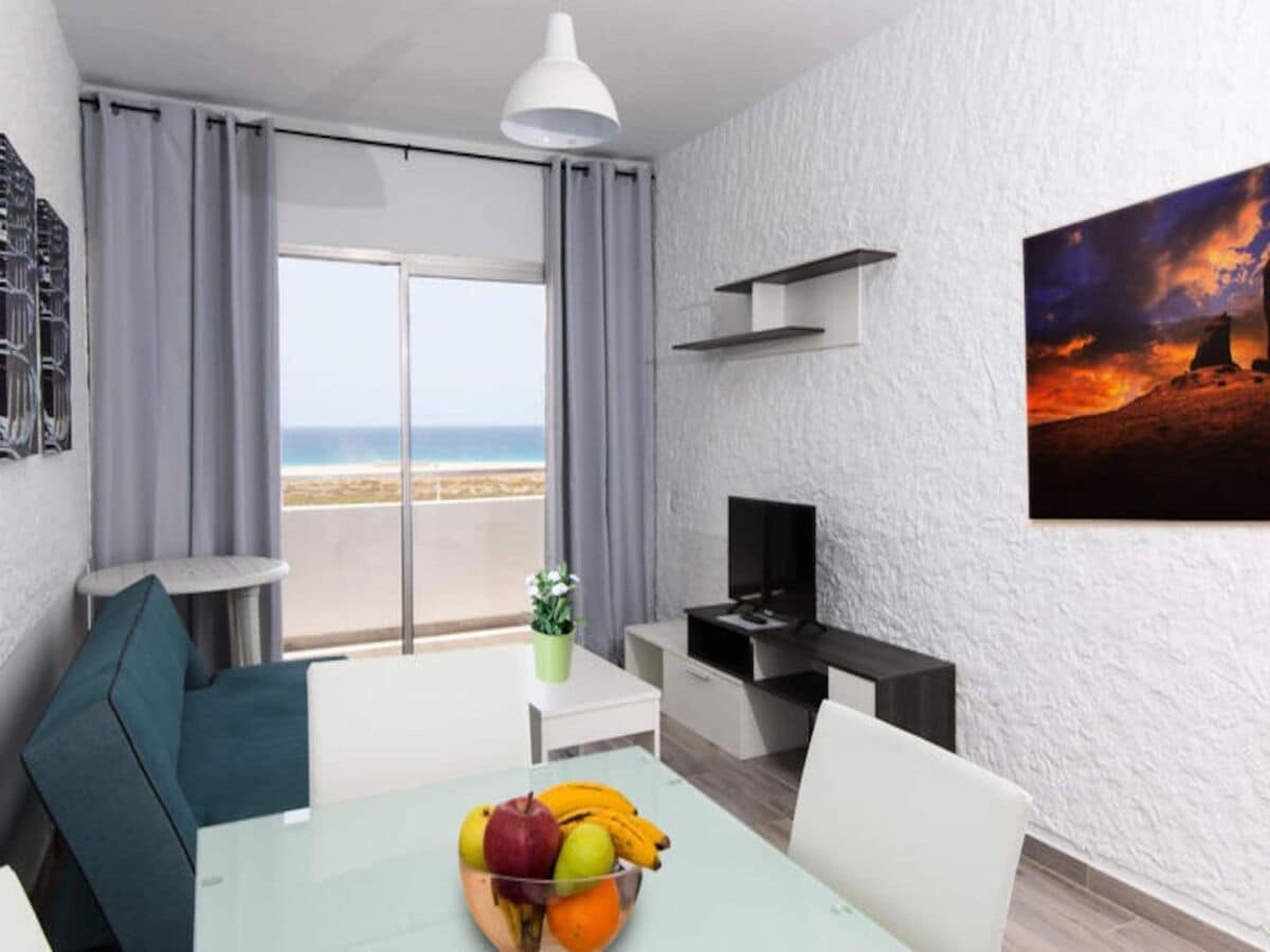 Apartment Jandia  1