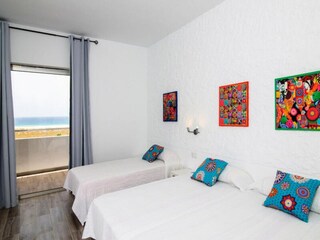 Apartment Jandia  4