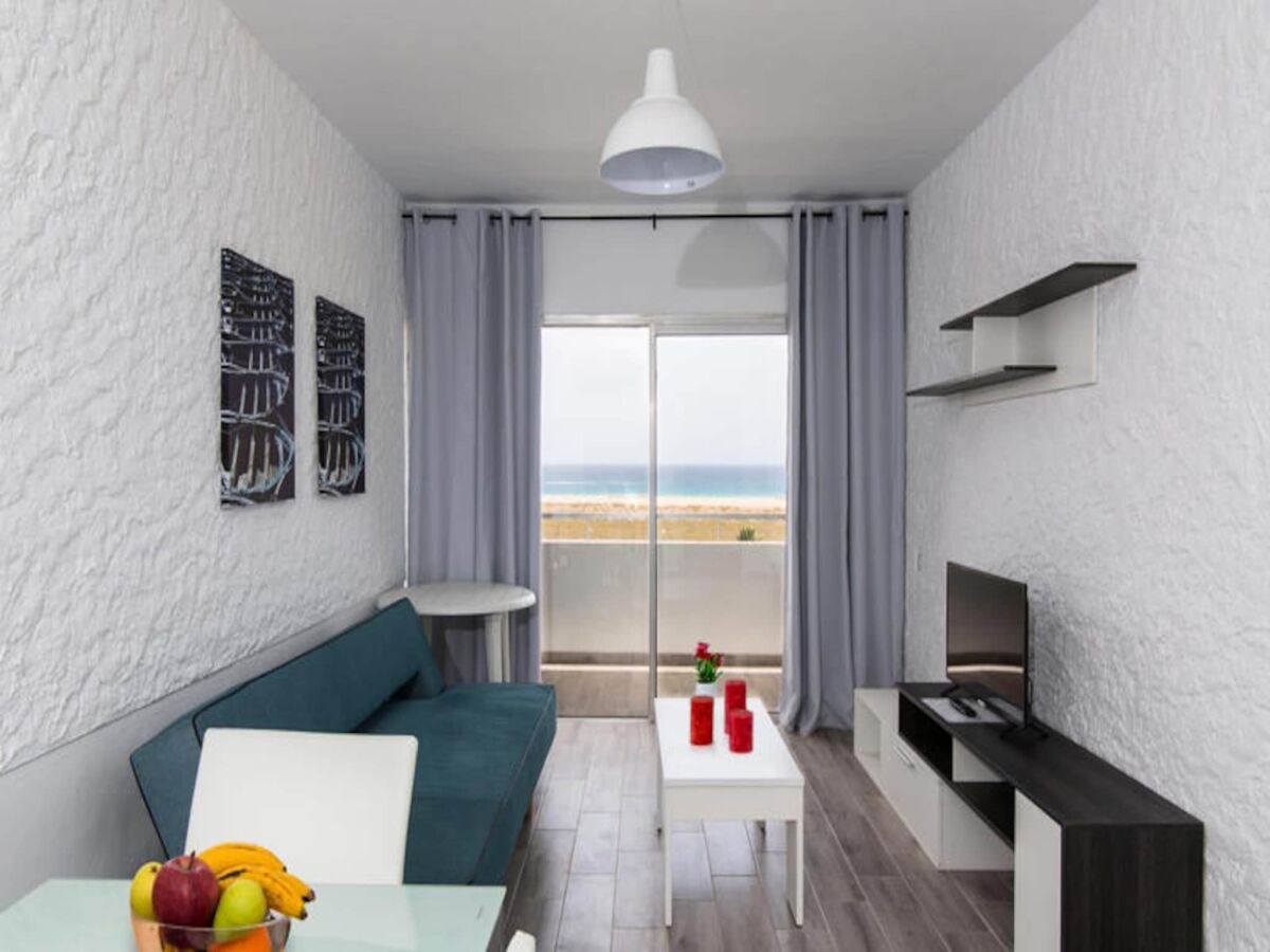 Apartment Jandia  6