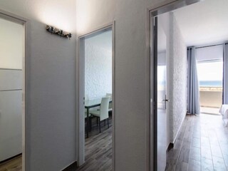 Apartment Jandia  13