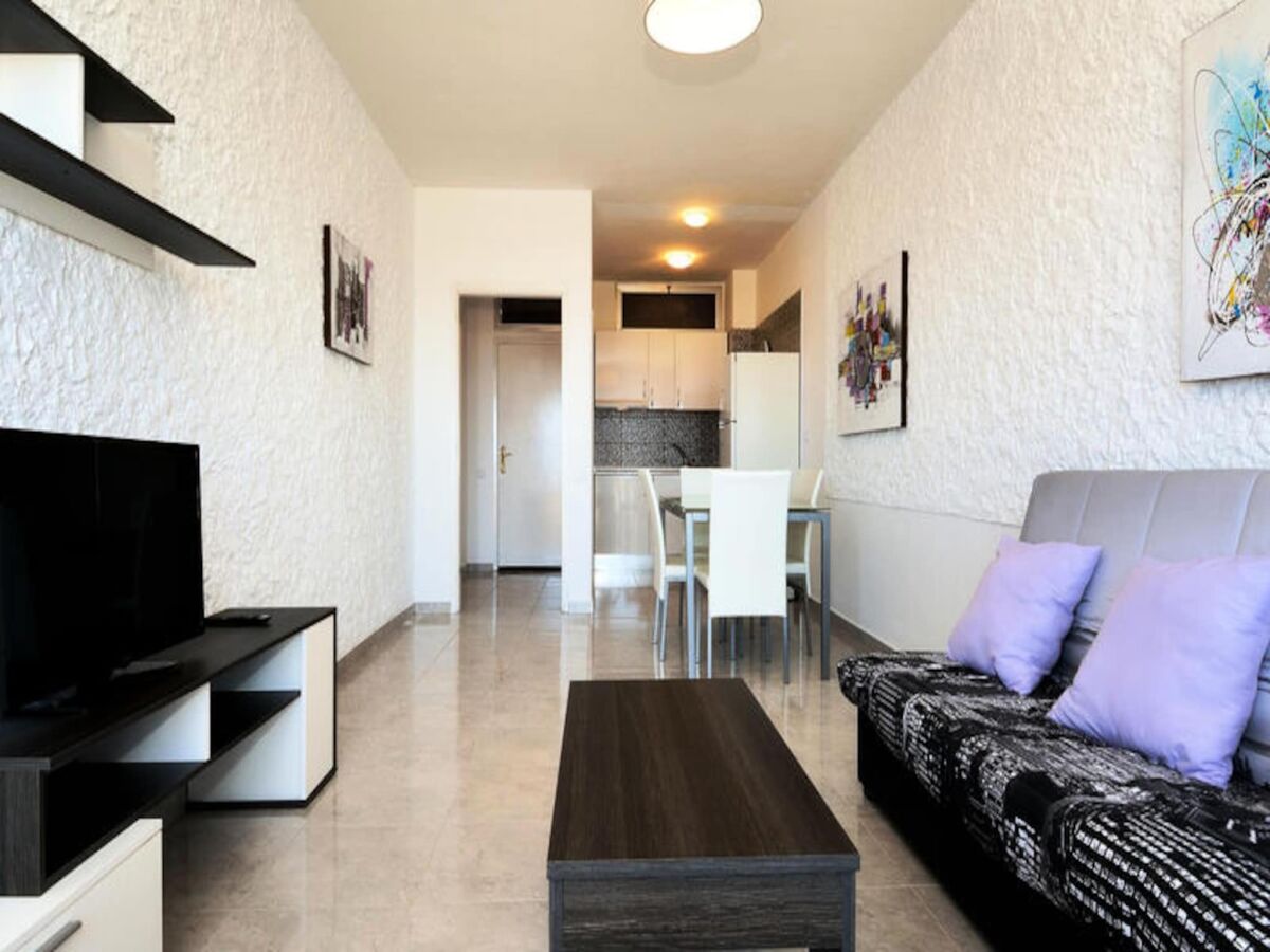 Apartment Jandia  24