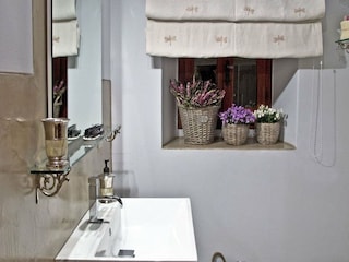 Villa Cortona Kenmerken 19