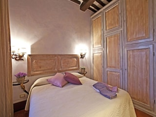 Villa Cortona Ausstattung 21