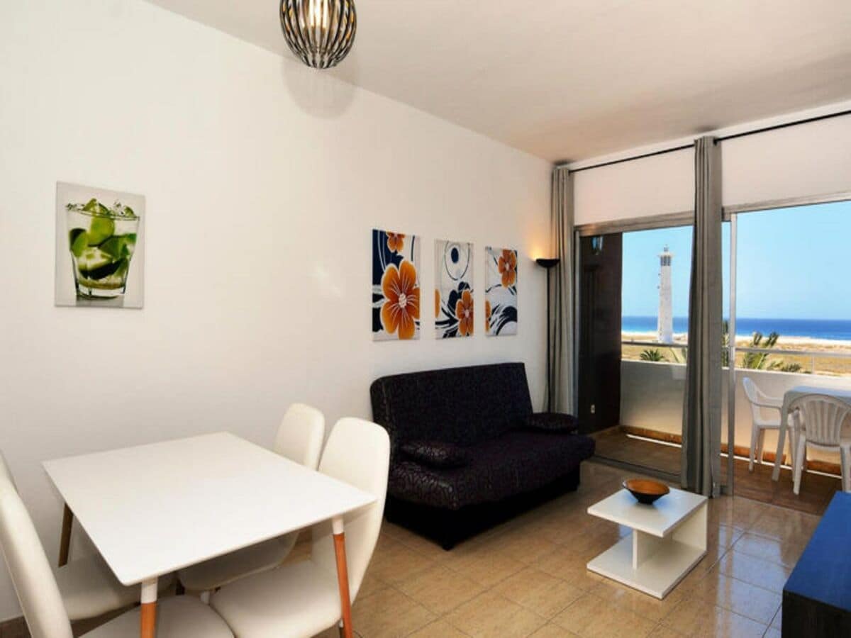 Apartment Jandia  2