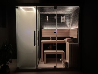 Villa Tuoro sul Trasimeno  38