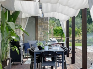 Villa Tuoro sul Trasimeno  33