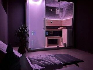 Villa Tuoro sul Trasimeno  40