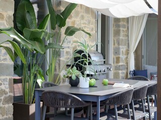 Villa Tuoro sul Trasimeno  36