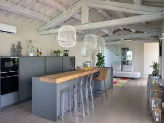 Villa Tuoro sul Trasimeno Équipement 9