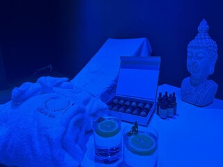 Villa Tuoro sul Trasimeno Équipement 10