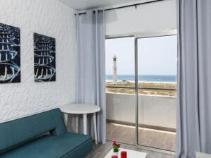 Apartment Morro Jable 14 Ferienvermietung - Jandia - image1