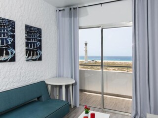 Apartment Jandia  1