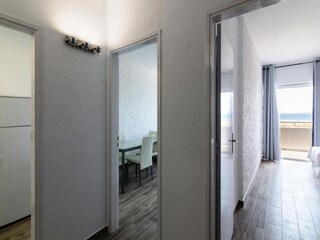 Apartment Jandia  15