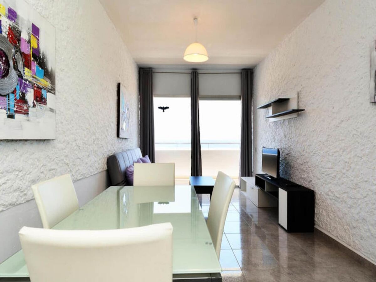 Apartment Jandia  23