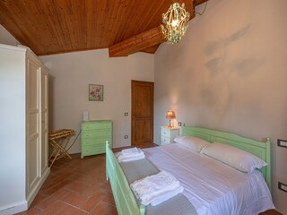 Villa Cortona Features 23