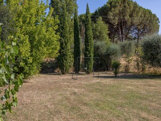Villa Cortona  29