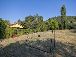 Villa Cortona  31