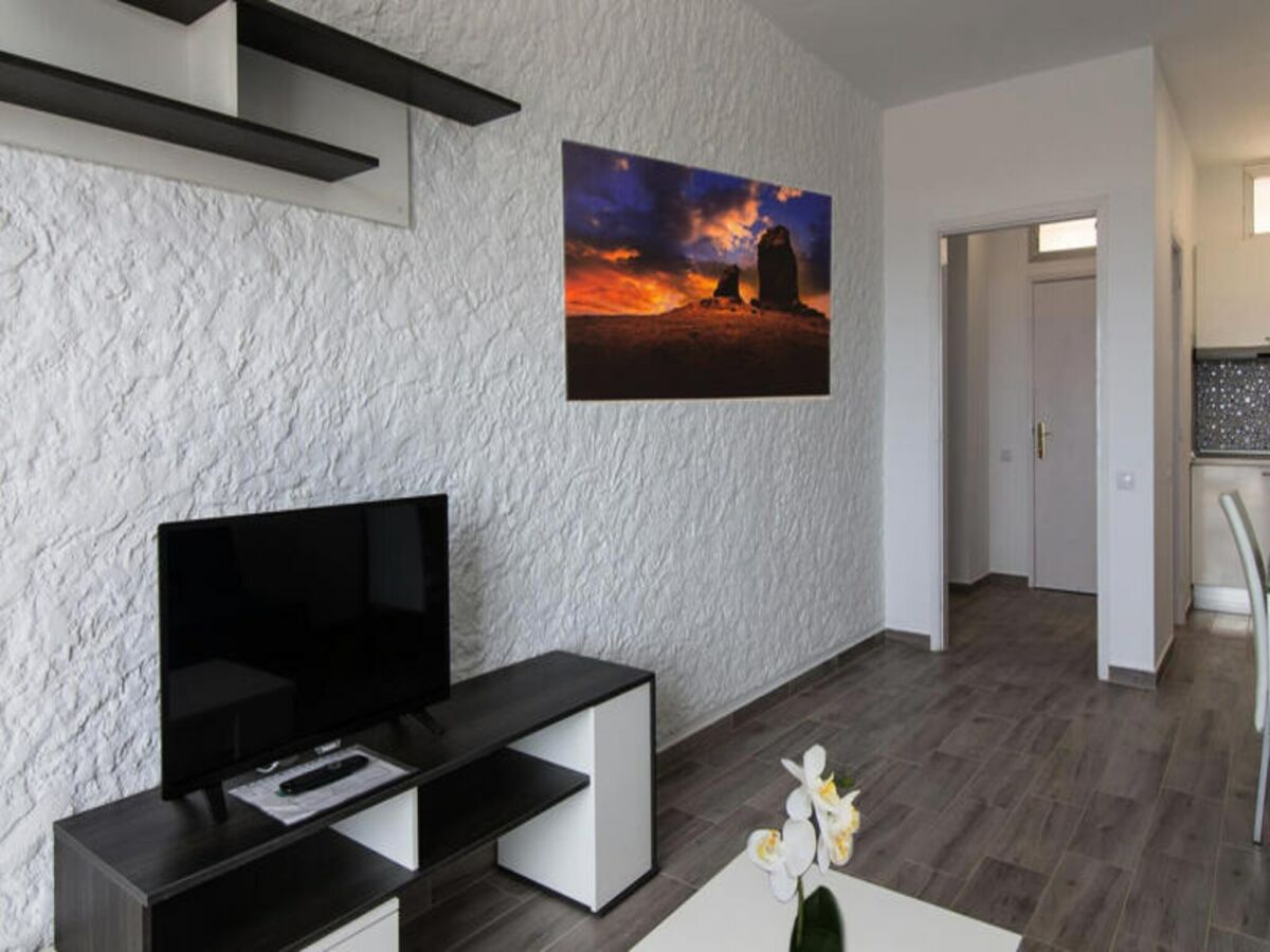 Apartment Jandia  8