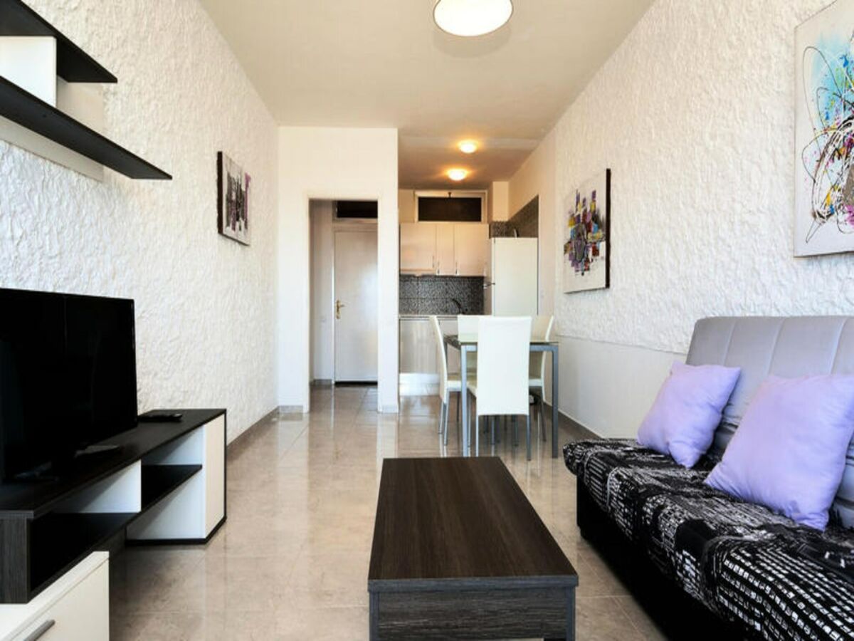 Apartment Jandia  24